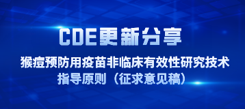 美狮贵宾会·(中国)官方网站